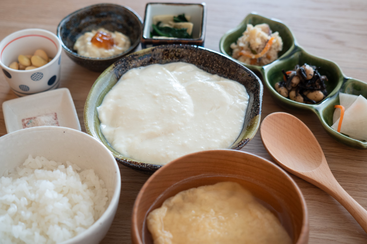 十二庵 賞品