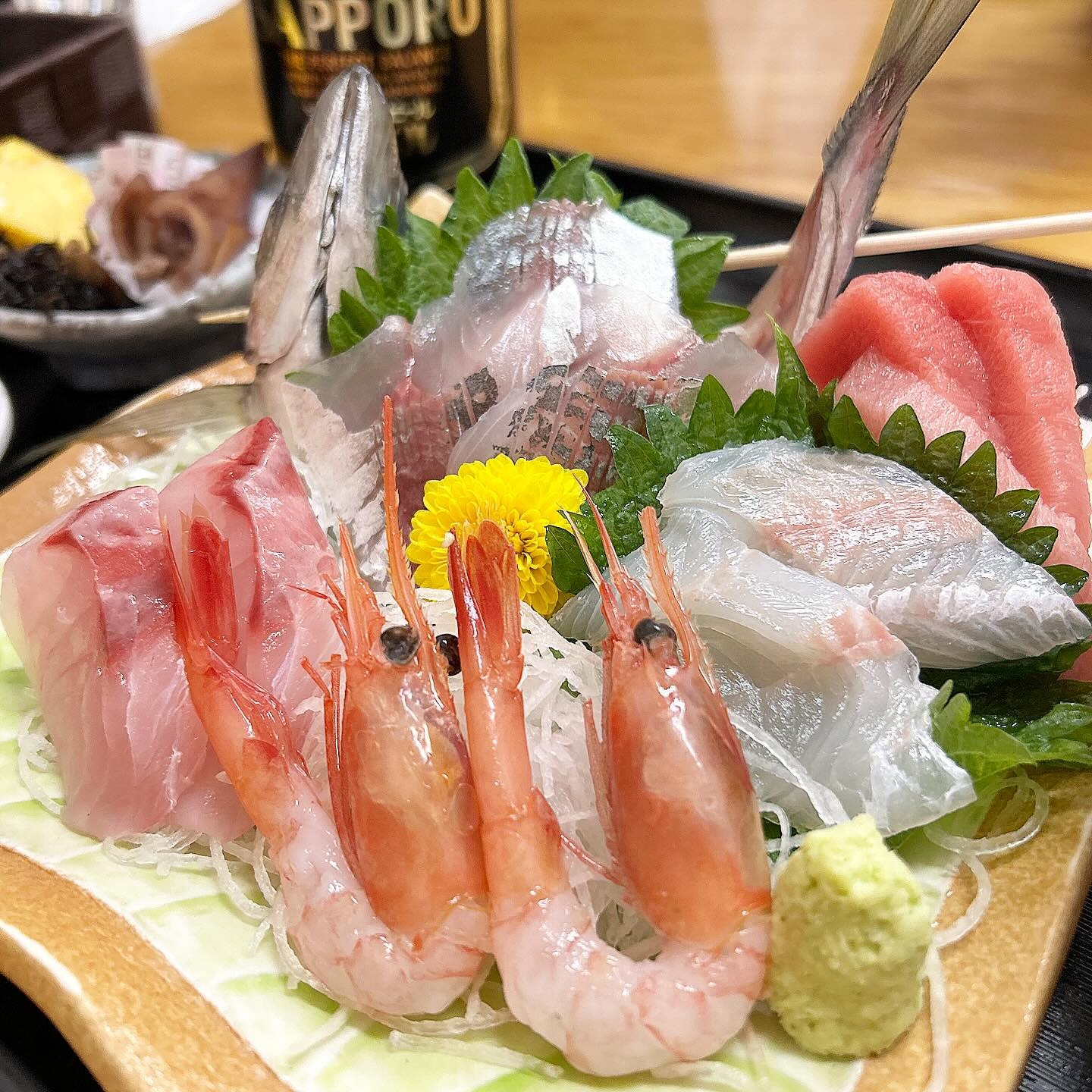 お食事券1万円分